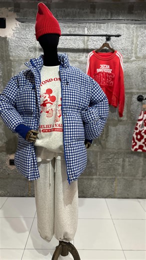 @markof.shop on Instagram: "N E W 💙💙💙"