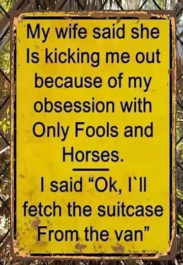 😃 Funny Pics | Funny Pics