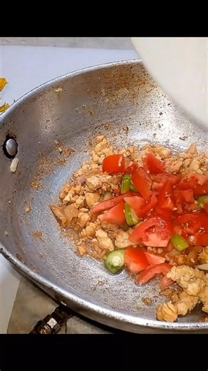Tikka Macroni Restaurant Style Macroni Recipe at home #best #cookingwithsadi # macaroni