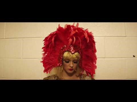 Deorro - Goin Up feat. DyCy (Official Video)