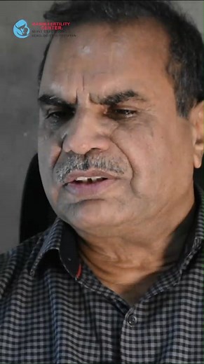 Diabetes can have a significant impact on sexual health, affecting both men and women. The condition can lead to various complications that interfere with sexual function and satisfaction. Here's an overview of the effects and signs of diabetes on sexual health: **Effects on Sexual Health:** 1. **Erectile Dysfunction (ED) in Men:** One of the most well-known effects of diabetes on sexual health is the development of erectile dysfunction. High blood sugar levels can damage blood vessels and nerve