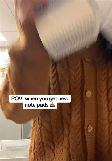 Reporter Tings: New Notepads for Journalists