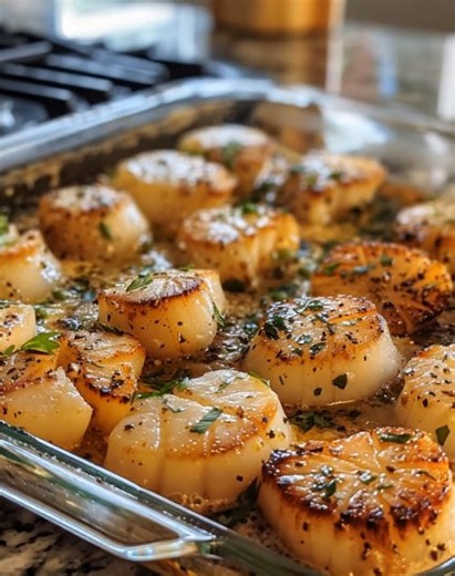 Tonight's the third go at this dish. It's ridiculously delicious. Full recipe 👇 💬 | Recipes For Family