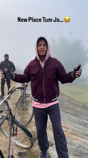 🦋🤗_debajit_🤗🦋 | Vijit krib guys😂 flw @debajit700_ #trending #viral #explore #fypppppppppppppppppppppppppppppppppppppppppppppppppppppppppppppppppppppp... | Instagram