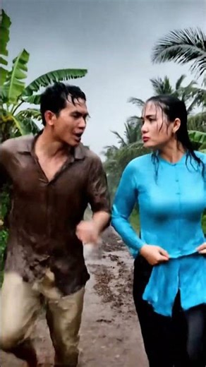 Kể Chuyện Ma Có Thật P243 || Ông Bà Độ Chàng Trai Ở Cà Mau 😱 #chuyenmacothat #kechuyenma