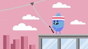 Dumb Ways to Die is now on Windows!... - Dumb Ways To Die