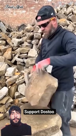 sab log support kro #subscribe #viral #trending