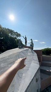 Si usted ha visitado COLIMA diga dónde se ubica este lugar 😅 y qué se puede hacer ahí | Qué Hay En Colima