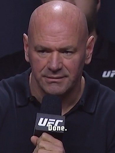 Mark Coleman to Wrap the BMF Belt Around the Winner
