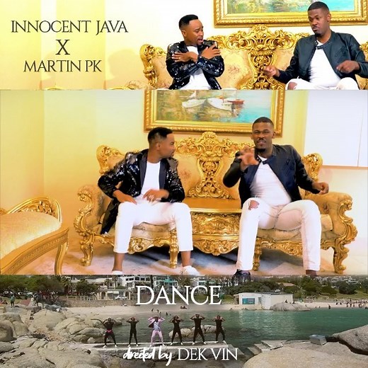 Tyra Chikocho on Instagram: "Get ready for this beautiful Praise Song by Innocent Java from zimbabwe featuring A multi Award winning Artist from South Africa MARTIN PK. To be released this Sunday Subscribe on innocent Java 's you tube account.. Anyway  Aka kanoda ndaka tsika akusereleta ndiri mumasvingo road ndiri pa 350 degrees Celsius Well done @innocent_java & @martin_pk #Twabamu #DanceUchibataMapendekete"