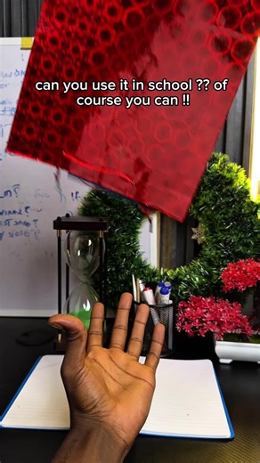 Calcglitch (@calcglitch)’s videos with original sound - Calcglitch