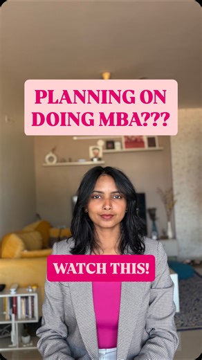 Sanjana Singh | Career • Money • Tech on Instagram: "Thinking MBA 2026? Read this before you apply anywhere. 👇 If you’re preparing for CAT 2026 / XAT 2026 or planning an MBA intake in 2026, don’t just chase brand names, look at what you’ll actually learn and do. 🎓 Woxsen University, Hyderabad offers industry-focused MBA programs designed around real business exposure, not just theory. MBA Programs Offered: ✔️ MBA (General) – Dual specialisation options ✔️ MBA (Financial Services) – Hands-on le