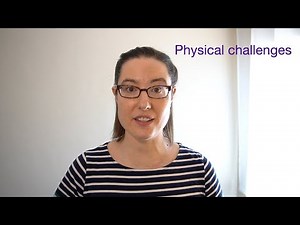 Variable Practice Part III