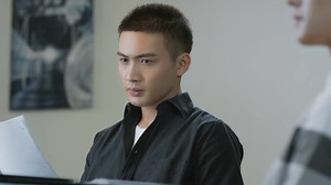 Love O2O (Tagalog) Episode 20 - Working Under Xiao Nai