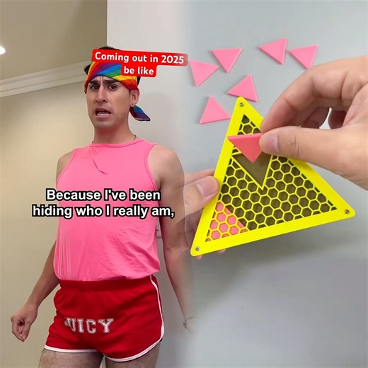 Coming out in 2026 be like 😬😳😂 #shorts #funny #comedy #humor #politics #president