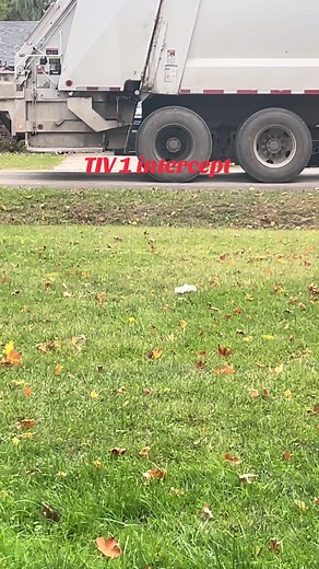 TIV 1: A Storm Chaser's Journey into Tornadoes