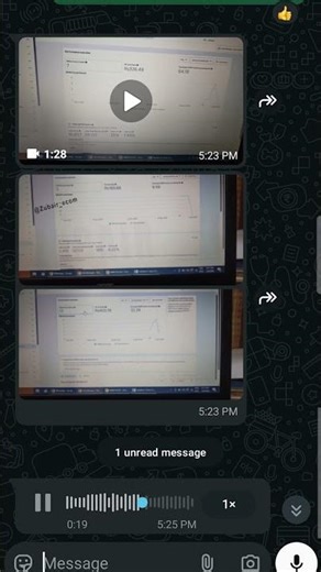 ⭐ Meta Master Class 2026 – Student Success Story | Learn Meta Ads, Facebook & Instagram Marketing