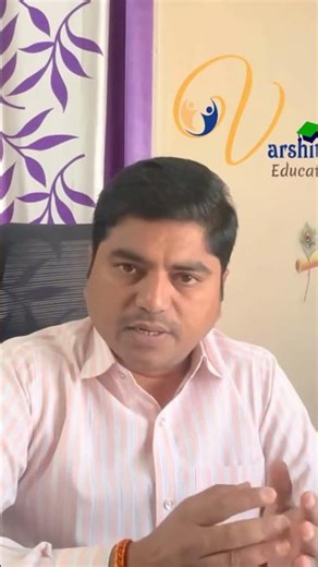 Why Integration Hub is in High Demand Now!