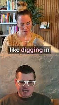 How Do You Solve The Numbers Problems Without Creating People Problems?