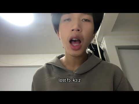 A ROCKET TO THE MOON - GAVIN D. (cover by sky)