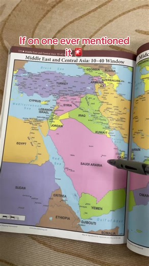 Understanding Endtime Prophecies and the Book of Daniel