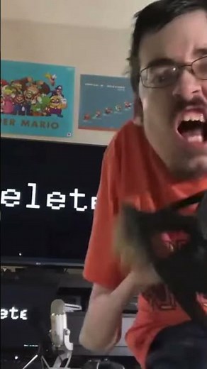 Message from‪@S1LLY_H4ND_LOV3R‬