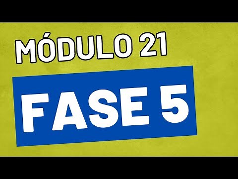 Actividad Integradora 5 Módulo 21 - ACTUALIZADA PREPA EN LINEA SEP