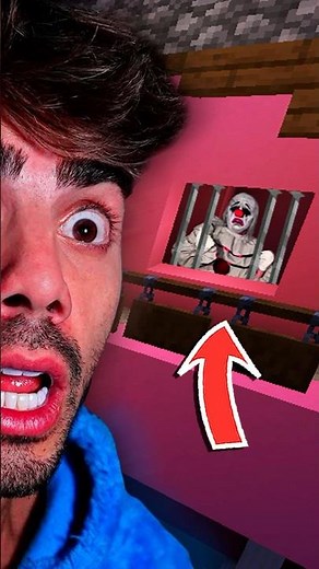 FEDE VIGEVANI FINDS DIN DON IN ALFA'S PINK HOUSE 😨😨 * He was kidnapped!