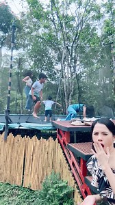 311K views · 4.9K reactions | #hey #stop #waitaminute #EditQueen | Edit Queen Reels | Facebook