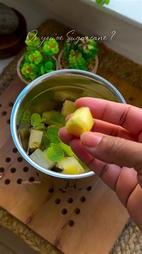 #nesamudan_aarthy❤️