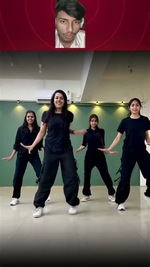 Baby doll ❤️‍🔥|| Trending Dance 💃reaction || #ytshorts #dance#reaction#babydoll#trending#viralshorts