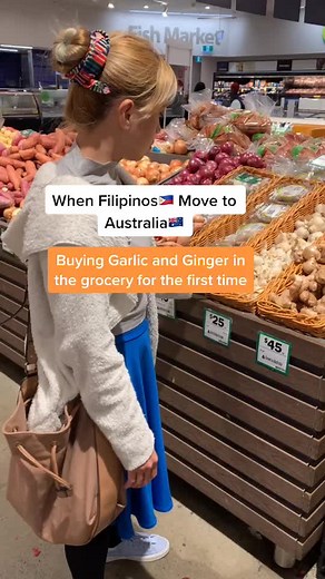 The Mommy Roves on TikTok