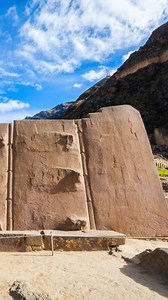 7.4K views · 100 reactions | In this wide-ranging conversation, Brien Foerster joins Matt Beall to explore the mysteries of ancient civilizations across the globe. From the megalithic sites of Bolivia and Peru to the enigmatic structures of Ollantaytambo, Brien unpacks evidence that challenges conventional history. Full Episode: https://youtu.be/YHtT_pD6KE0?si=a2ltXe-SDEbiWJ5R | Matt Beall Limitless | Facebook