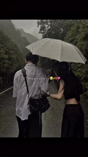 𝐦𝐢𝐧𝐝 𝐫𝐞𝐚𝐝𝐞𝐫 ♕︎ on Instagram: "Dream date😫🫶 #fypppppppppppppppppppppppppppppppppppppppppppppppppppppppppppppppppppppp #viral #instagram #trending #status fyp fyp foryou reels viral"