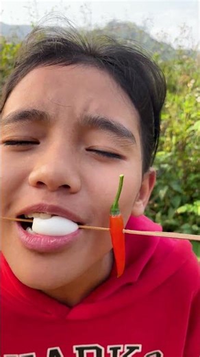 The 5 MOST IMPORTANT Tips You Need to Master Rainbow Candy Game #funny #cute