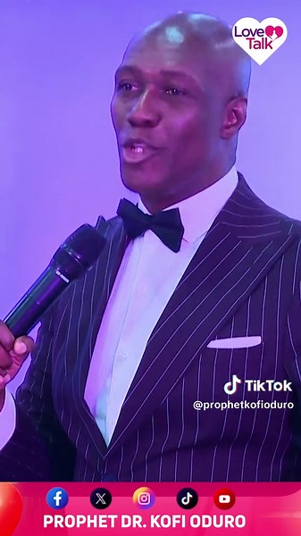 ‏THE FLAMES OF LOVE TALK MODULE 1 🔥