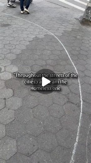 Jauk on Instagram: "No problem! Here’s the information about the Mercedes CLR GTR: The Mercedes CLR GTR is a remarkable racing car celebrated for its outstanding performance and sleek design. Powder by a potent 6.0-liter V12 engine, it delivers over 600 horsepower.📷 Acceleration from 0 to 100km/h takes approximately 3.7 seconds, with a remarkable top speed surpassing 320km/h. 📷 Incorporation advanced aerodynamic features and cutting-edge stability technologies, the ClR GTR ensures exceptional 