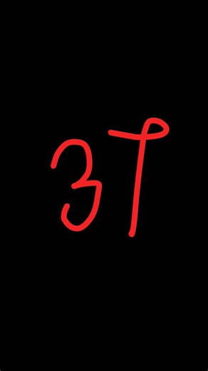 number time¡!¡! #idk