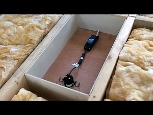 How to Install a Firebox | John Cullen Lighting