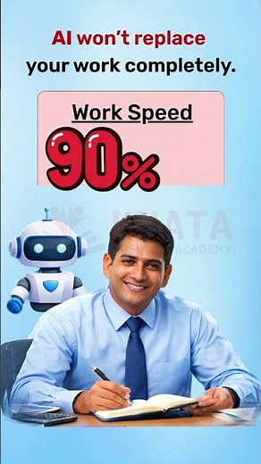 Learn AI For Accountants.