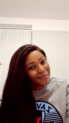 #jesus #zimbabwe #anointed #africa #unveiled @theunveiled @Joshua Mtima God bless you guys for this song. such a blessing it is.........