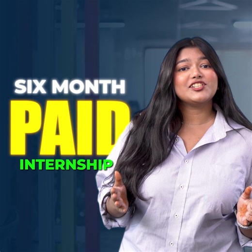 17 reactions | 퐖퐚퐧퐭 퐭퐨 퐖퐨퐫퐤 퐢퐧 ퟓ-퐒퐭퐚퐫 퐇퐨퐭퐞퐥퐬 & 퐋퐮퐱퐮퐫퐲 퐑퐞퐬퐨퐫퐭퐬? 퐒퐭퐮퐝퐲...