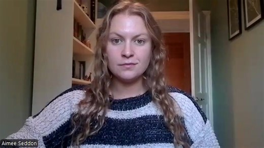 Take a look inside this hugely popular Fylde Coast pub following its six figure makeover- full story below | Blackpool Gazette