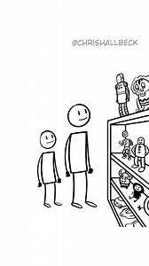 Plenty of time. #funny #revenge #timetravel | Chris Hallbeck