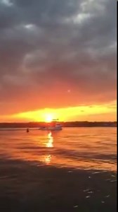 Myrtle Beach Sunset Cruises