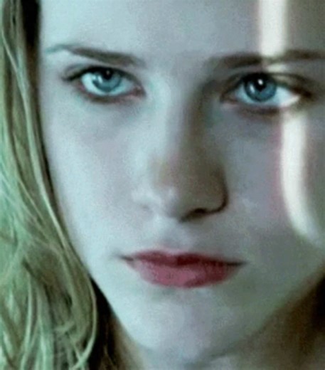 Understanding the 'Get It' Phenomenon Among Girls