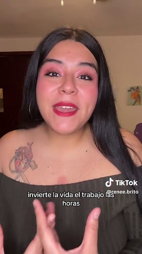 Aspectos psicológicos de Karl Marx y la alienación