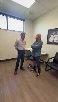 Jiffy Knee® | Muscle-Sparing Knee Replacement | Similar Is Not the Same™