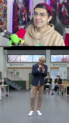 Oner might have a career in singing if he ever retires from League of Legends #t1 #oner #karaoke