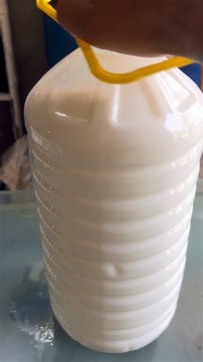 36K views · 19 comments | Experience next-level cleaning with Asepsis Advance Phenyl ✨  99.99% Germ Protection  Pure Pine Oil Freshness   Powerful Stain Removal 識  Long-lasting Fragrance   Highly Concentrated — Super Economical  Give your home the premium care it deserves. Choose Asepsis Advance Phenyl once, and feel the difference every day! ✨ | Asepsis Products | Facebook